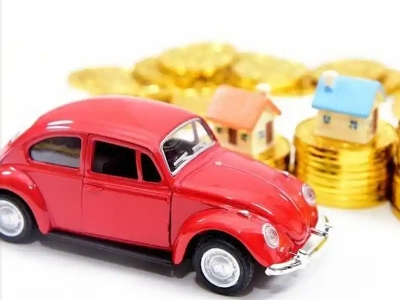 固镇车辆抵押贷款全攻略:不押车、无征信要求的申请流程